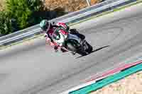 Slovakia-Ring;event-digital-images;motorbikes;no-limits;peter-wileman-photography;trackday;trackday-digital-images